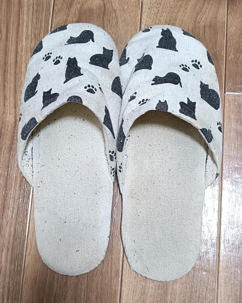 出品者名-写真-1