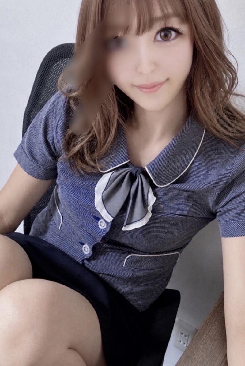 出品者名-写真