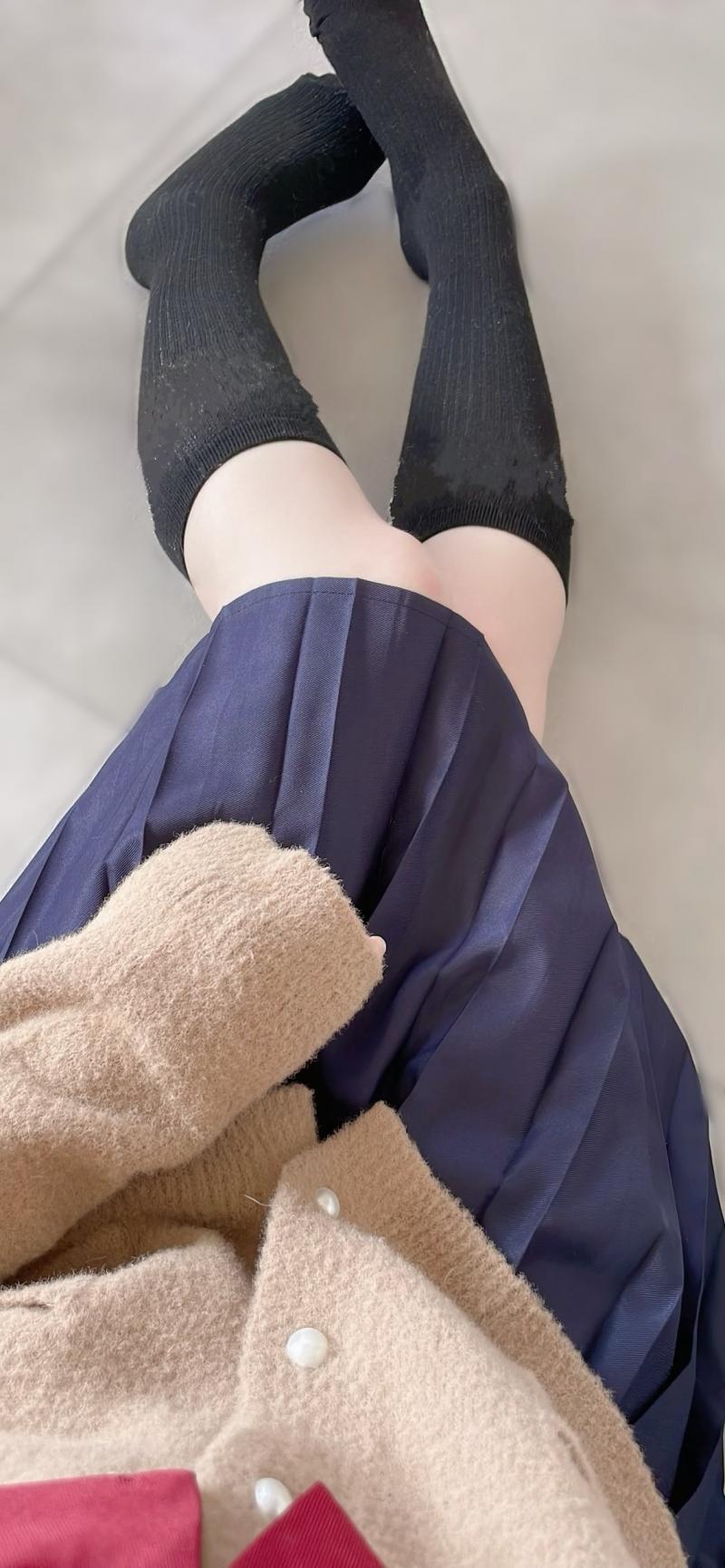 出品者名-写真-1