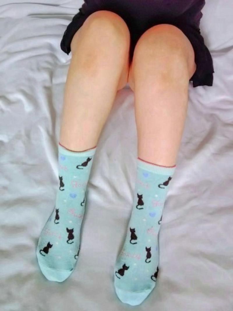 出品者名-写真-1