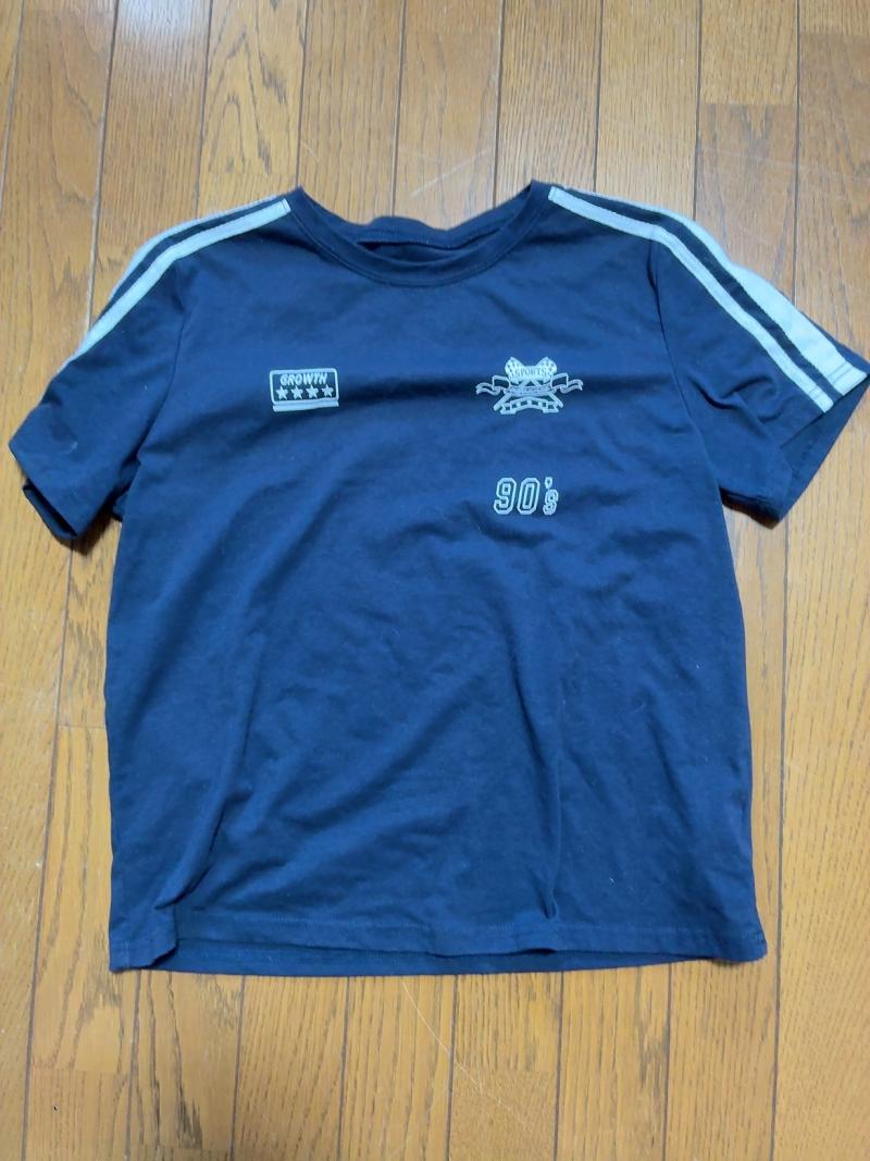 出品者名-写真-1