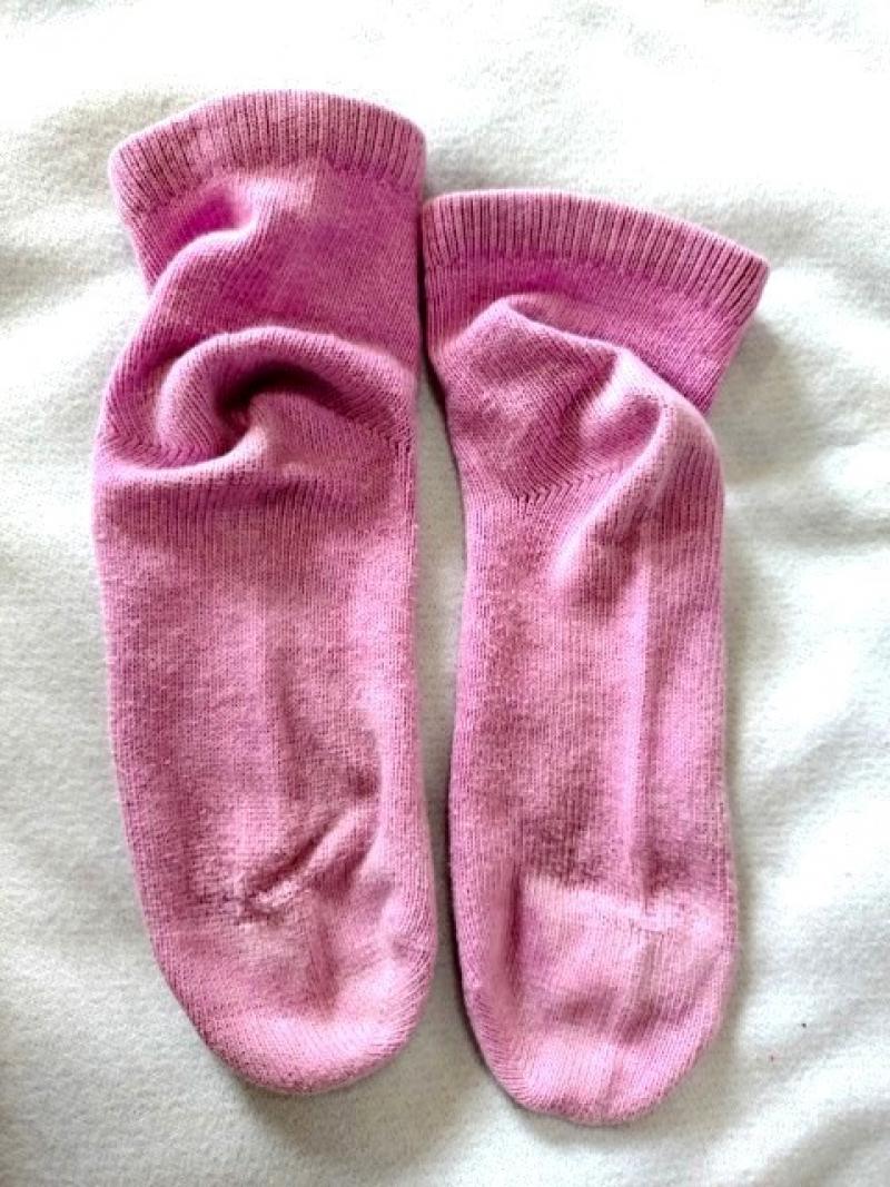 出品者名-写真-1