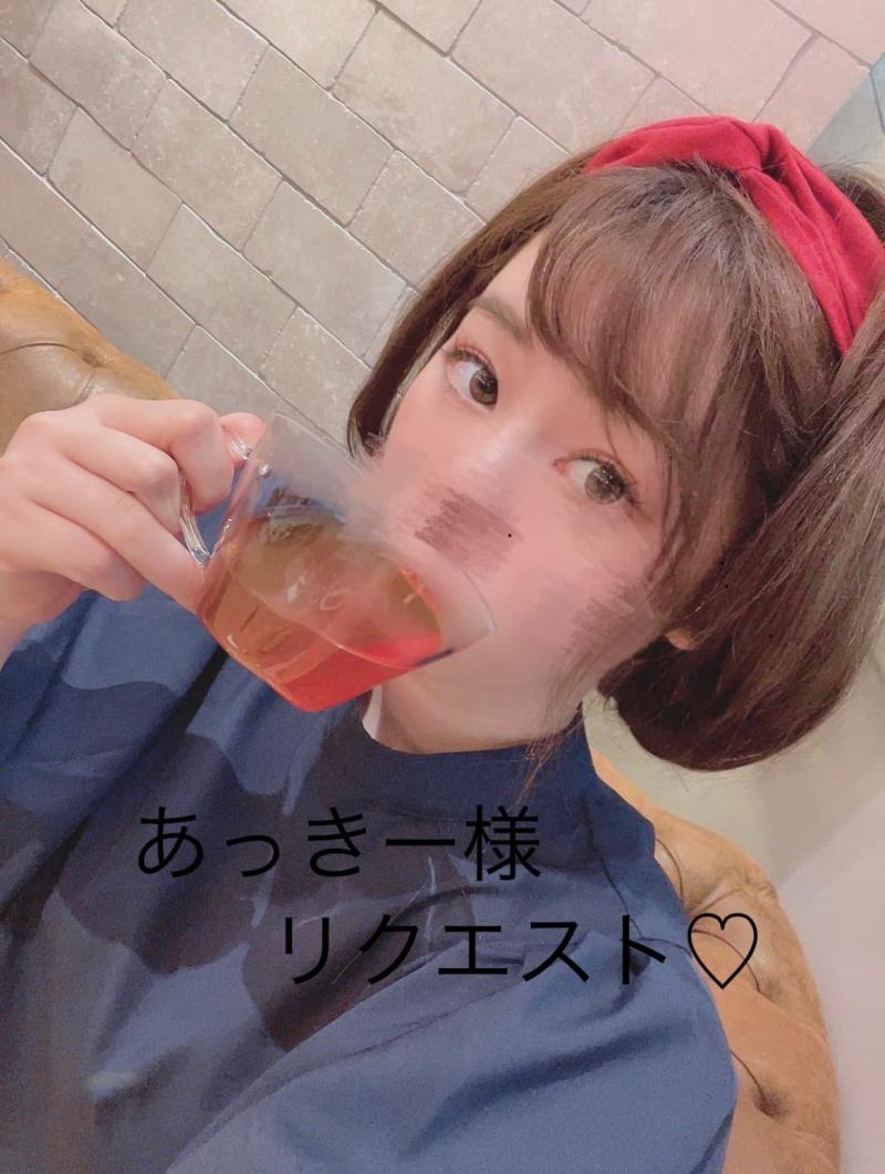 あっきー様専用