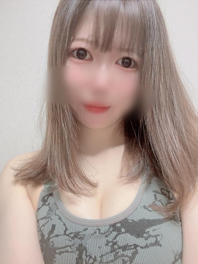 出品者名-写真