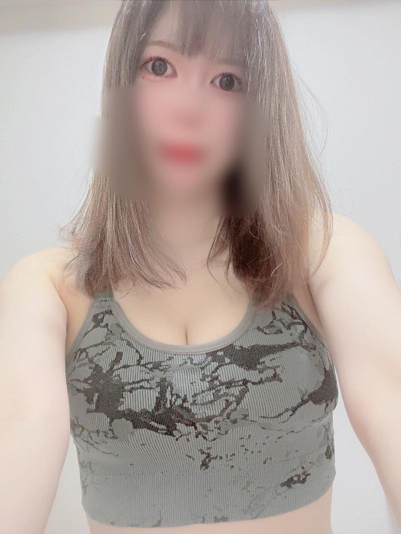 出品者名-写真-1