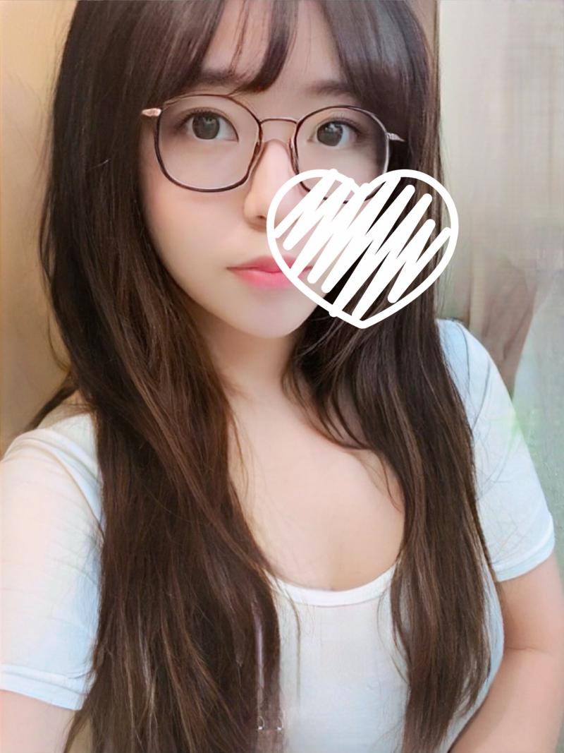 出品者名-写真