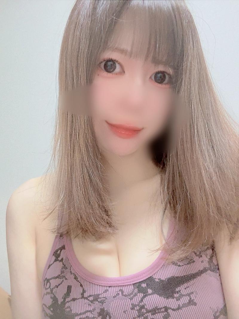 出品者名-写真