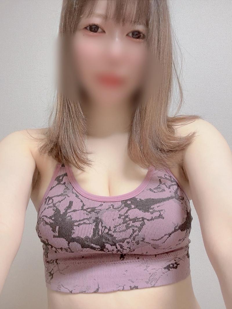 出品者名-写真-1