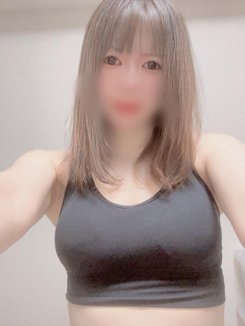 出品者名-写真-1