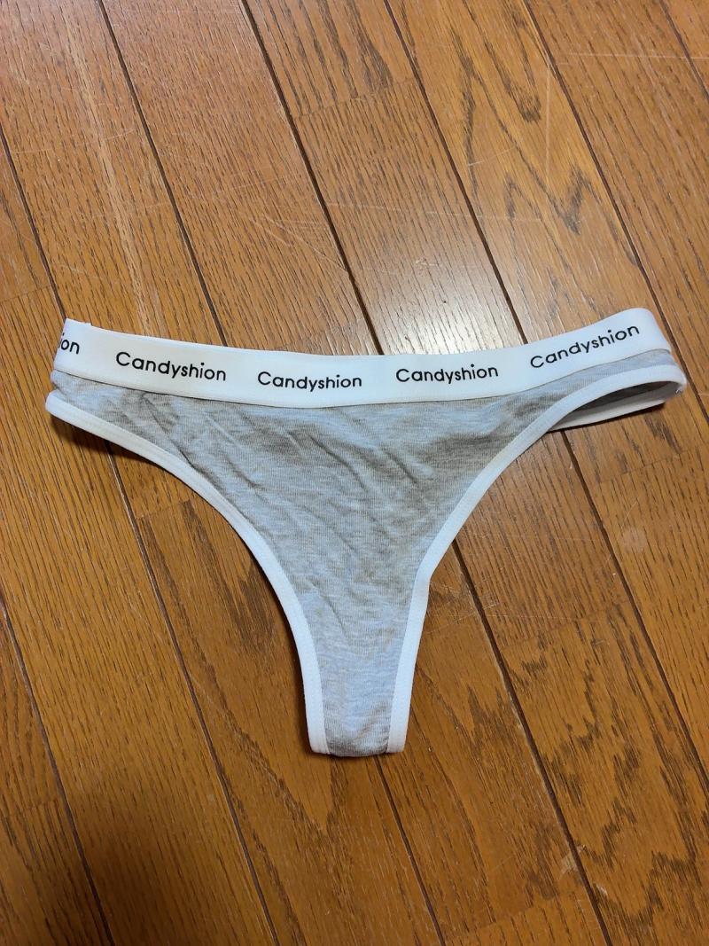 出品者名-写真-1