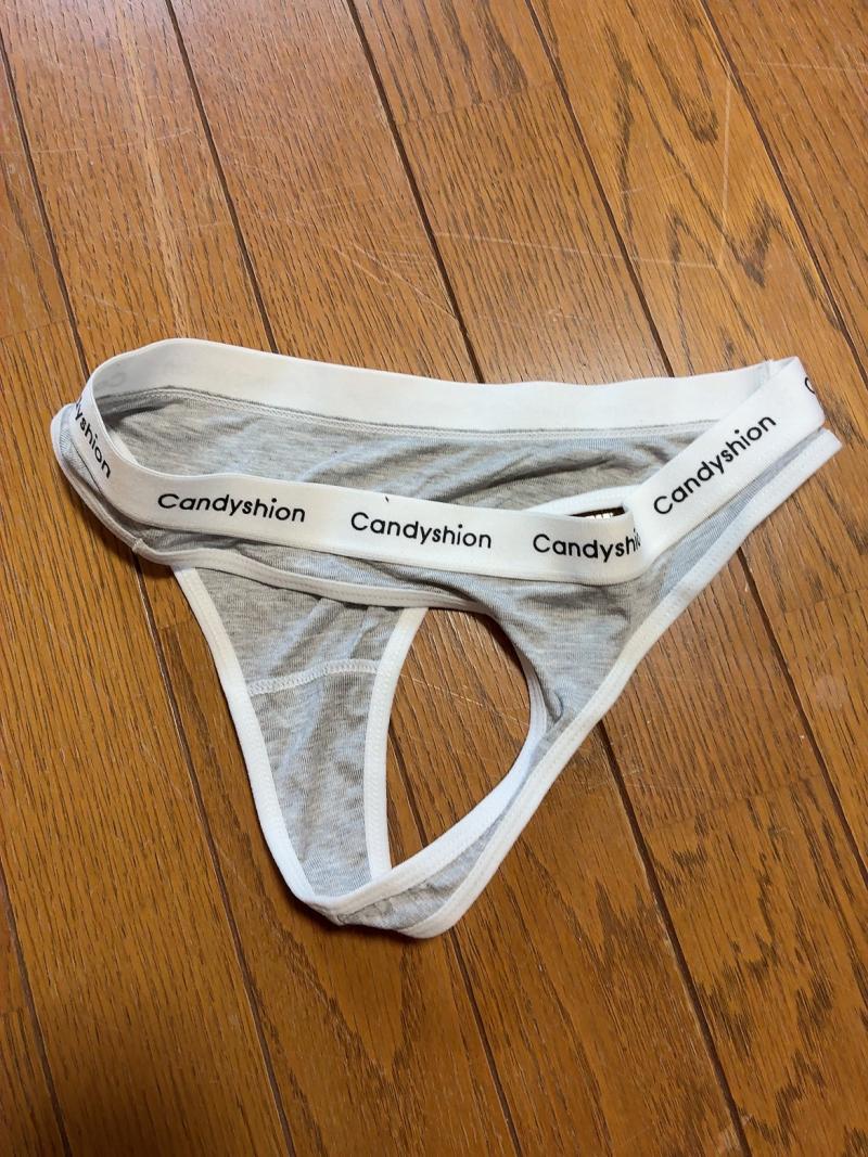 出品者名-写真-1