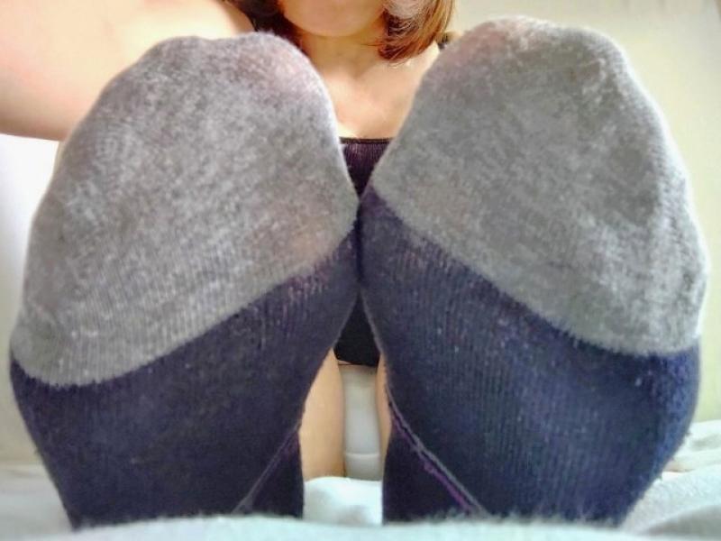 出品者名-写真-1