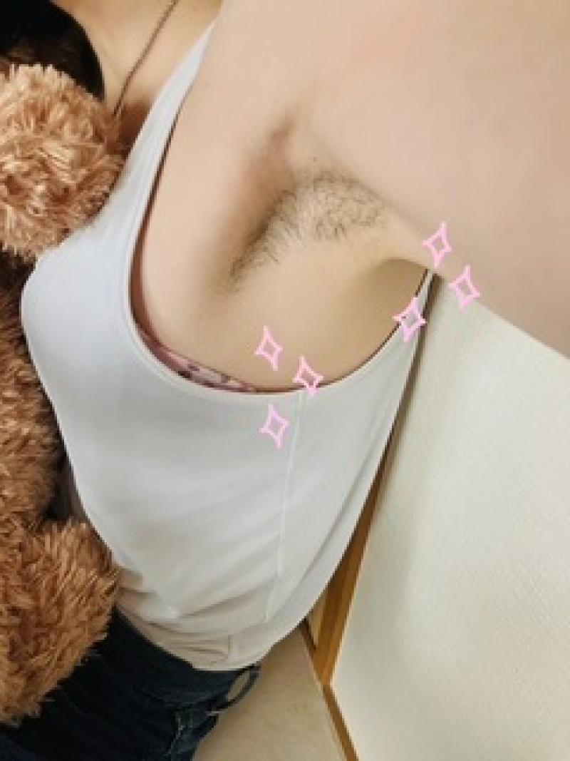 出品者名-写真-1