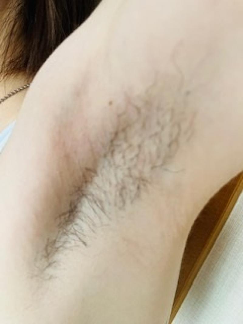 出品者名-写真-1