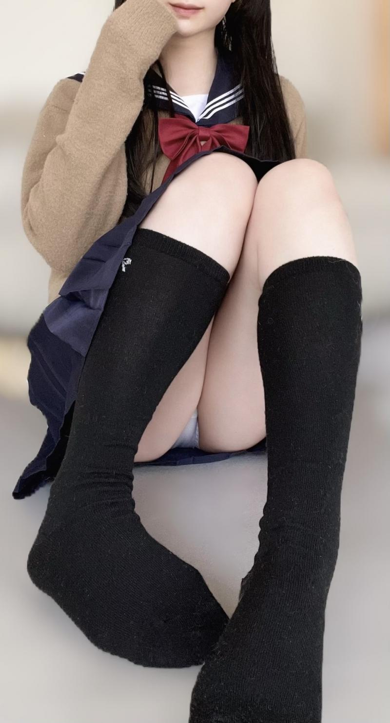 出品者名-写真