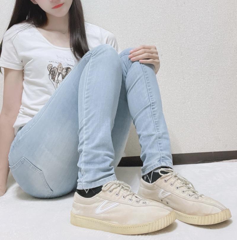 出品者名-写真