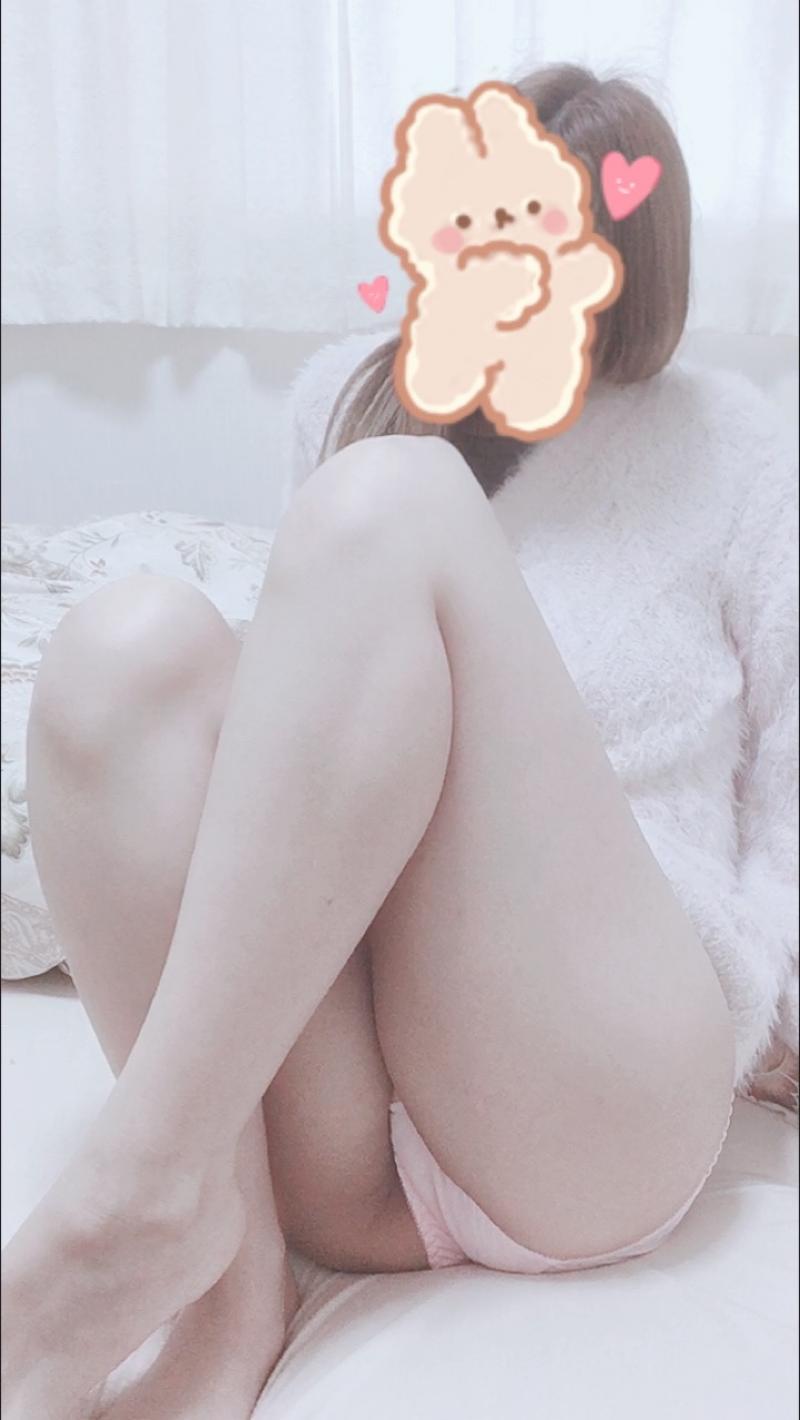 まる専用出品