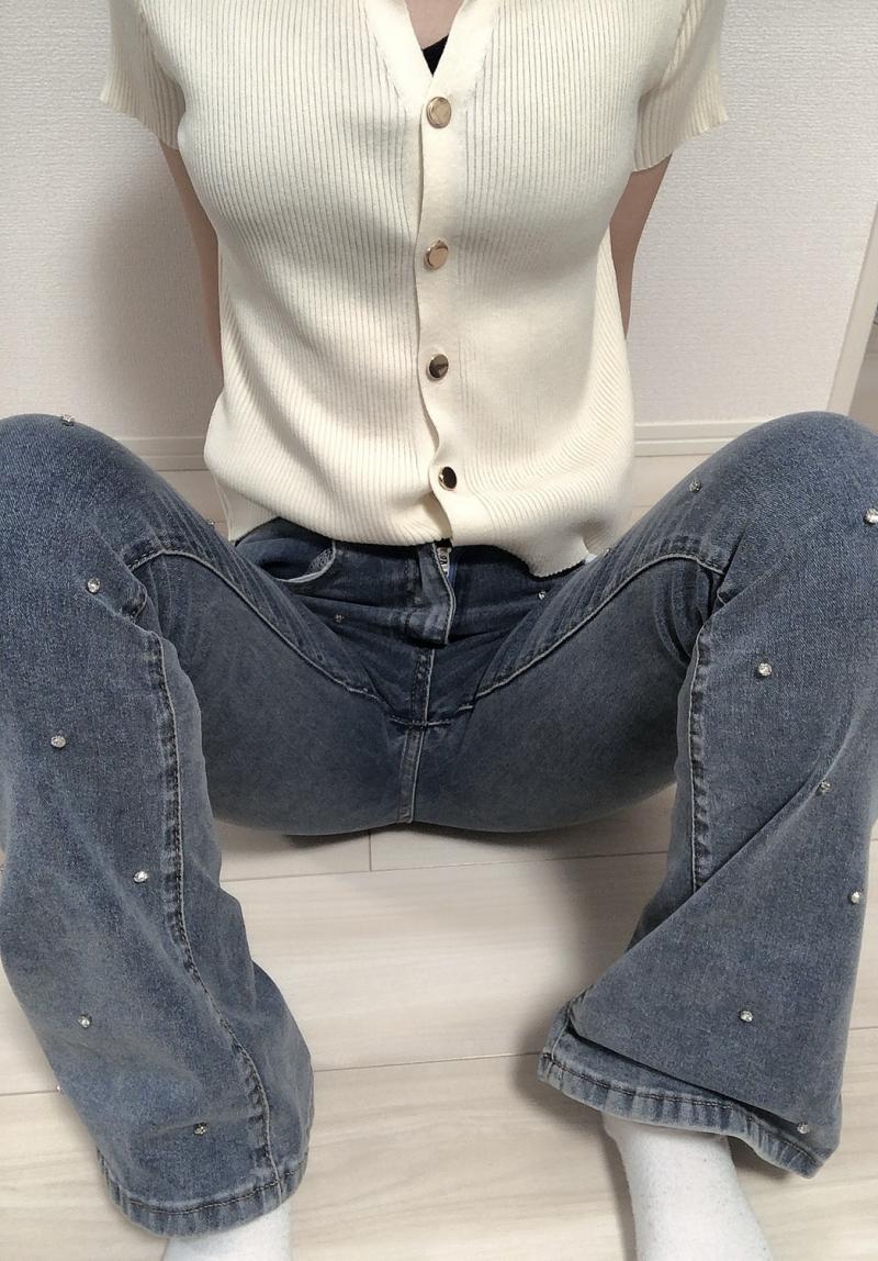出品者名-写真-1