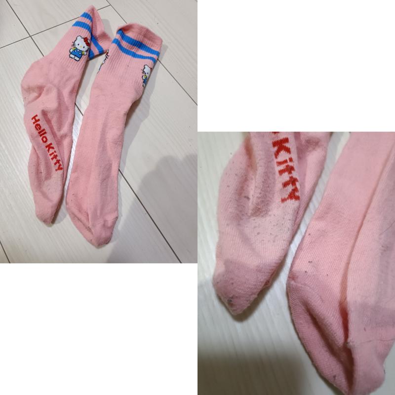 出品者名-写真-1