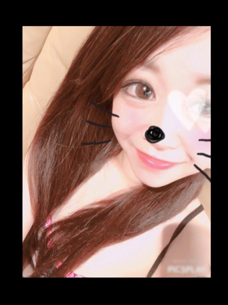 出品者名-写真-1