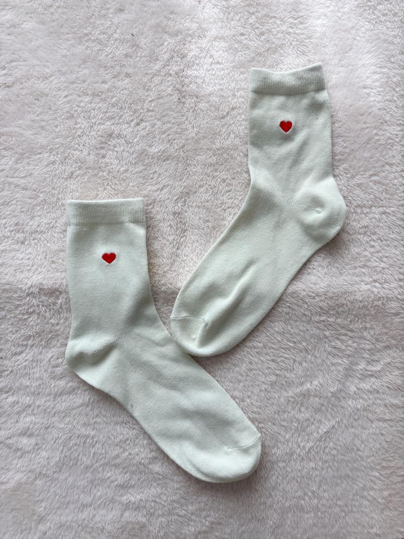 出品者名-写真-1