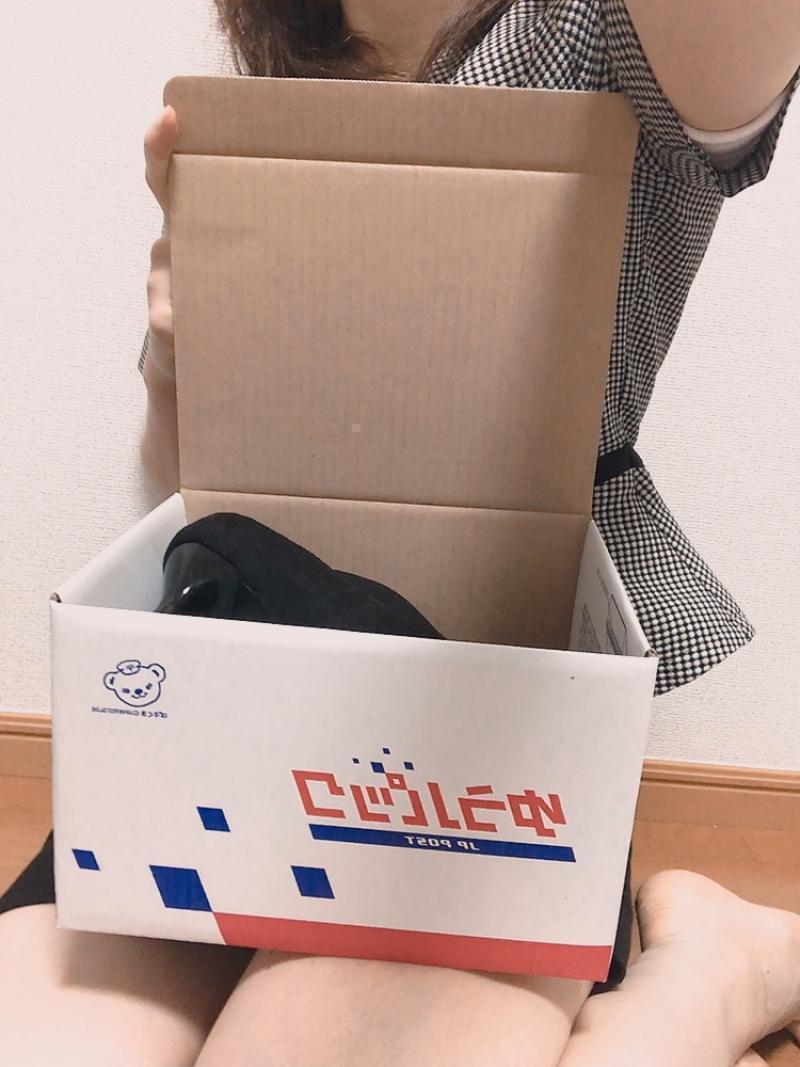 履き物+足もの5足以上の段ボールパンパン福袋♡絶対お得♡