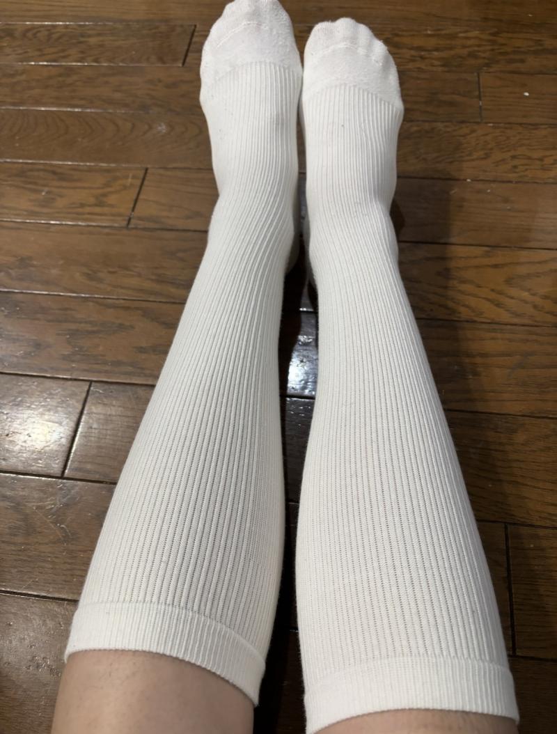 出品者名-写真