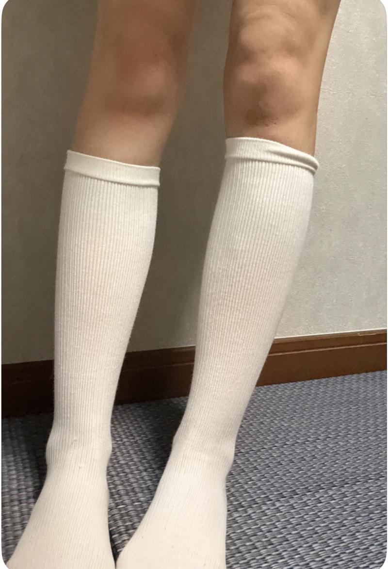 出品者名-写真-1