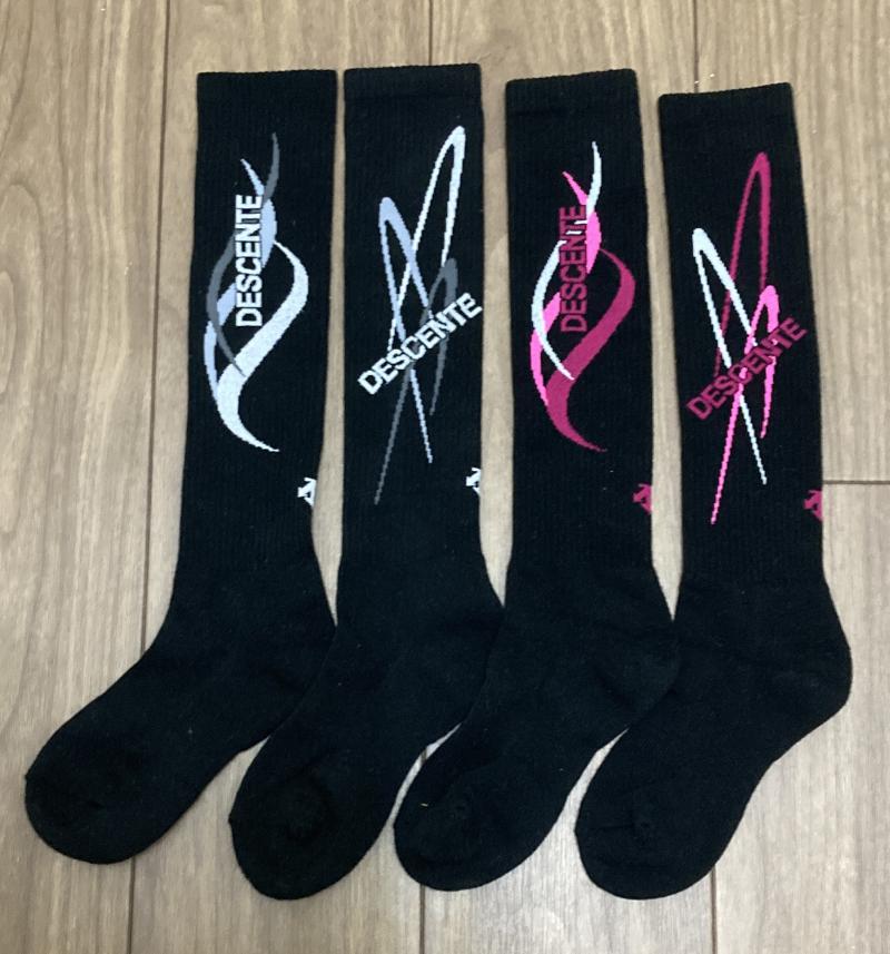 パピプ様専用出品
