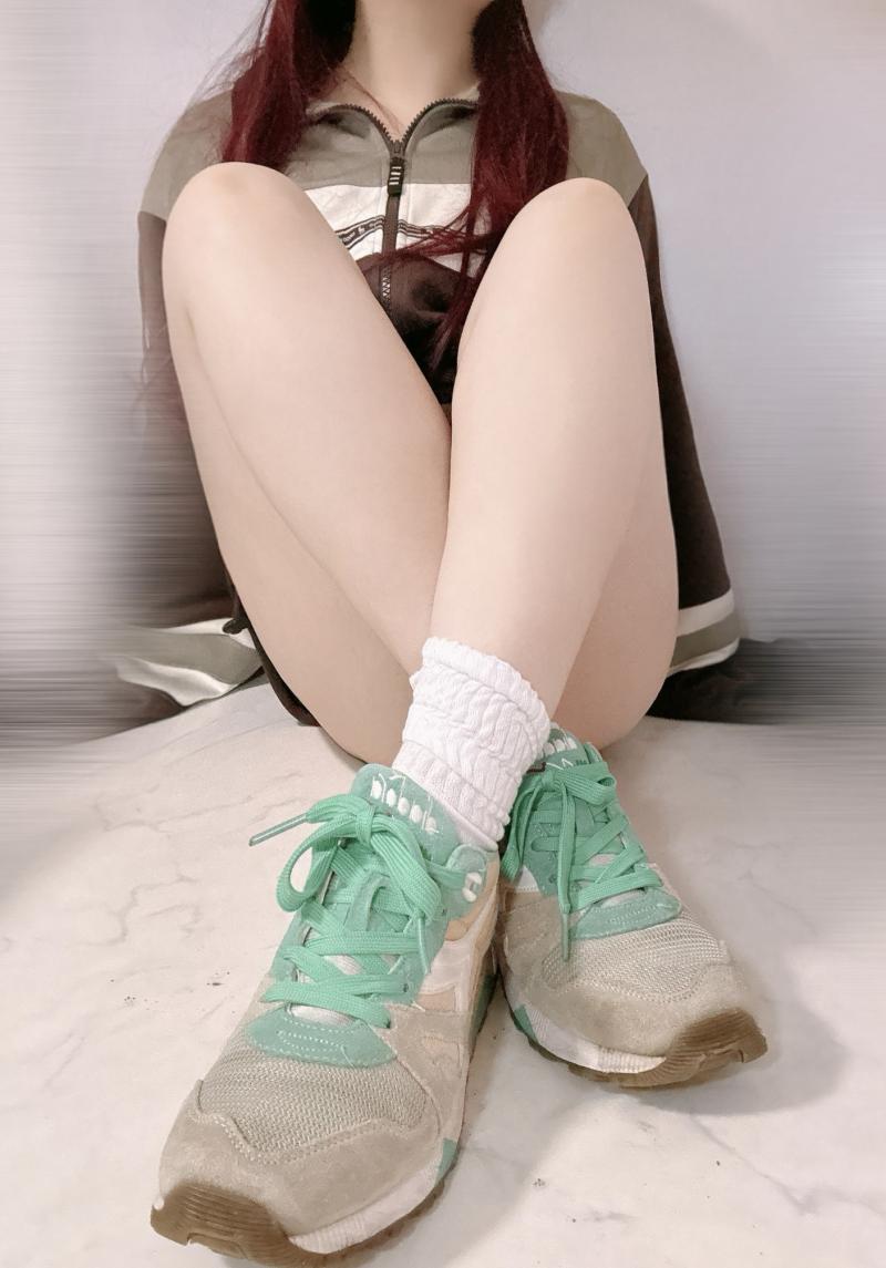 出品者名-写真-1