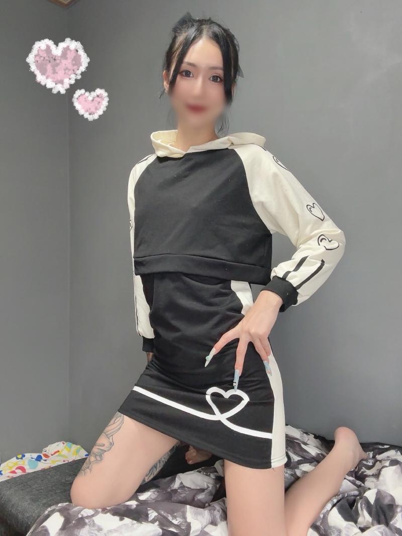 出品者名-写真