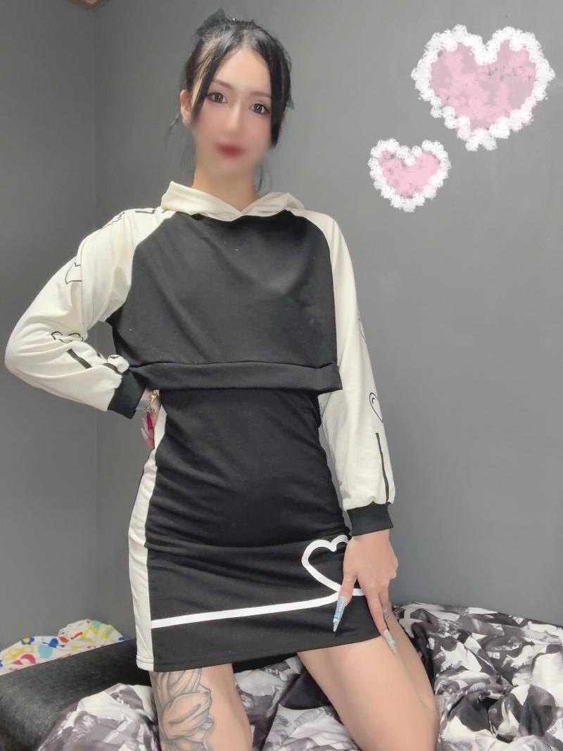 出品者名-写真-1