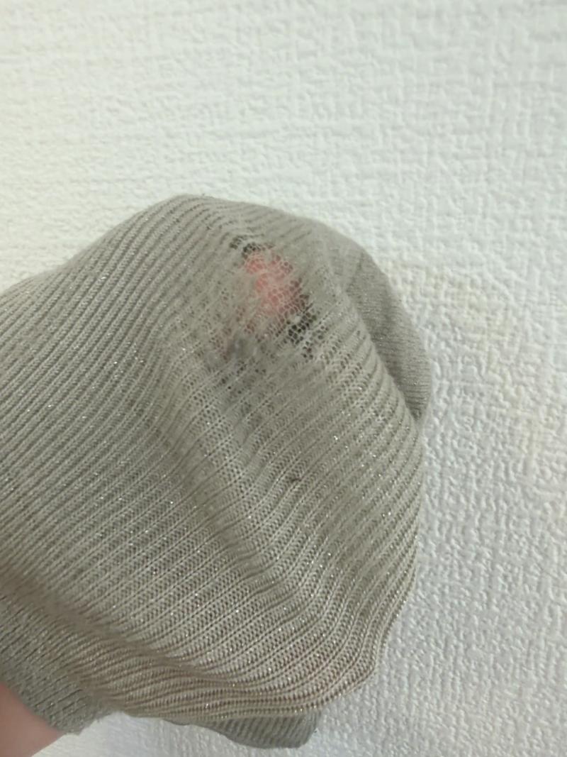出品者名-写真-1