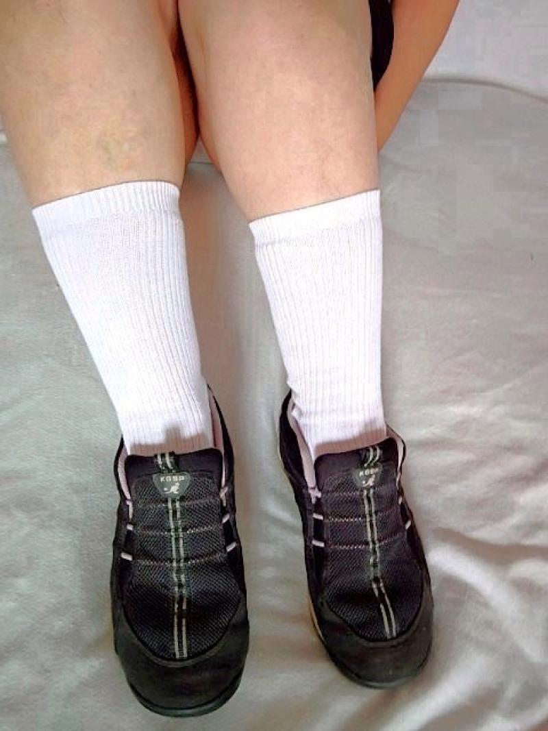 出品者名-写真-1