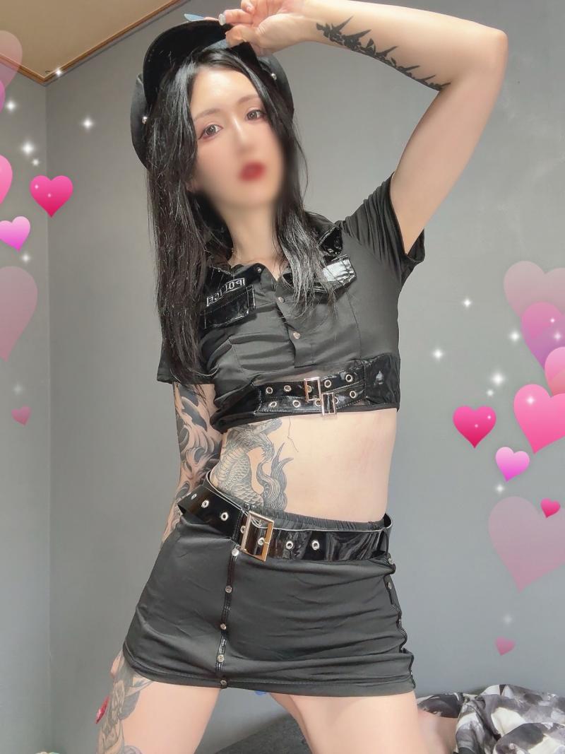 出品者名-写真