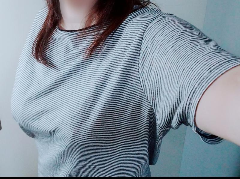 出品者名-写真-1