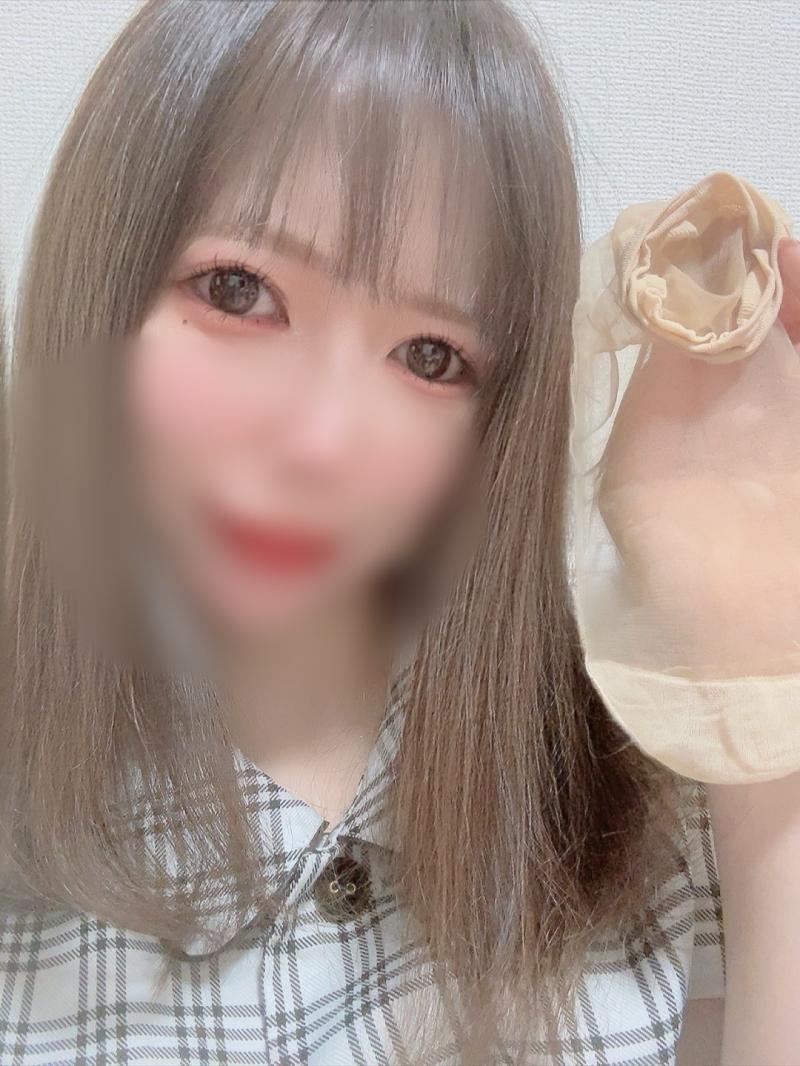 田中様リクエスト♡