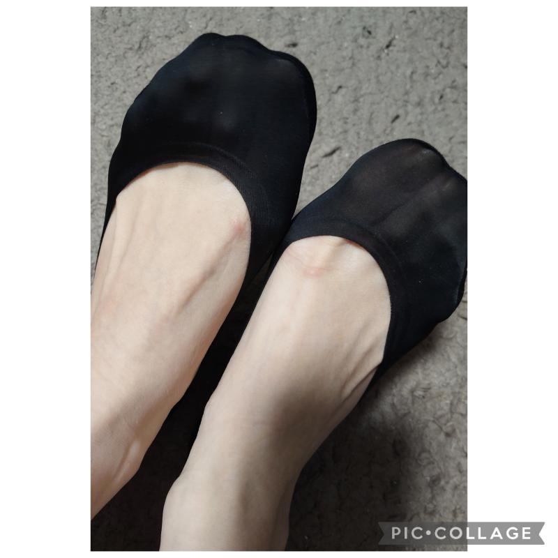 出品者名-写真-1