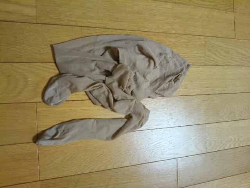 出品者名-写真