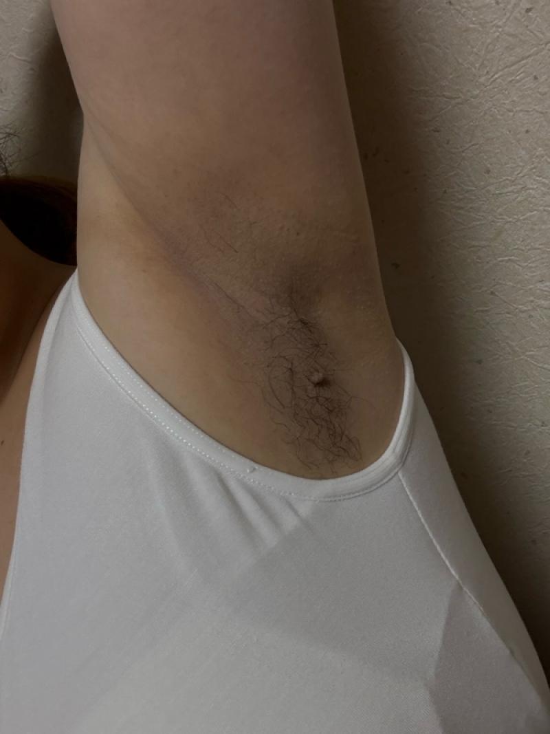 出品者名-写真