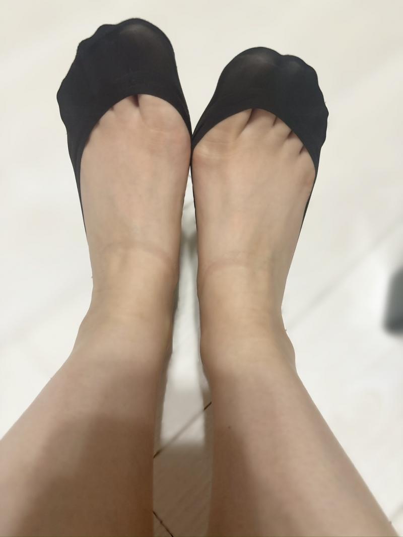 出品者名-写真