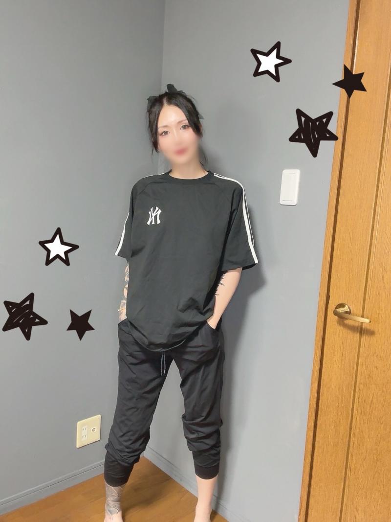 出品者名-写真