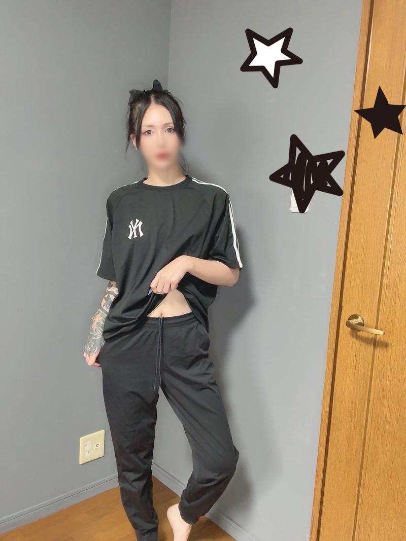 出品者名-写真-1