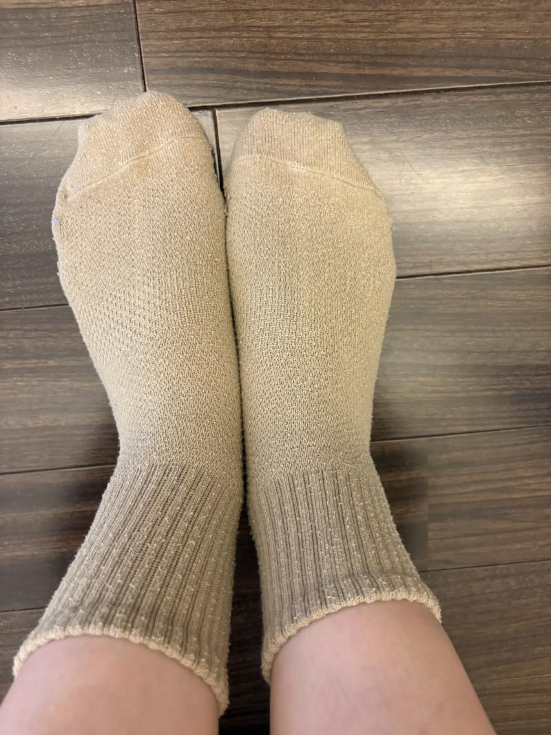 出品者名-写真-1