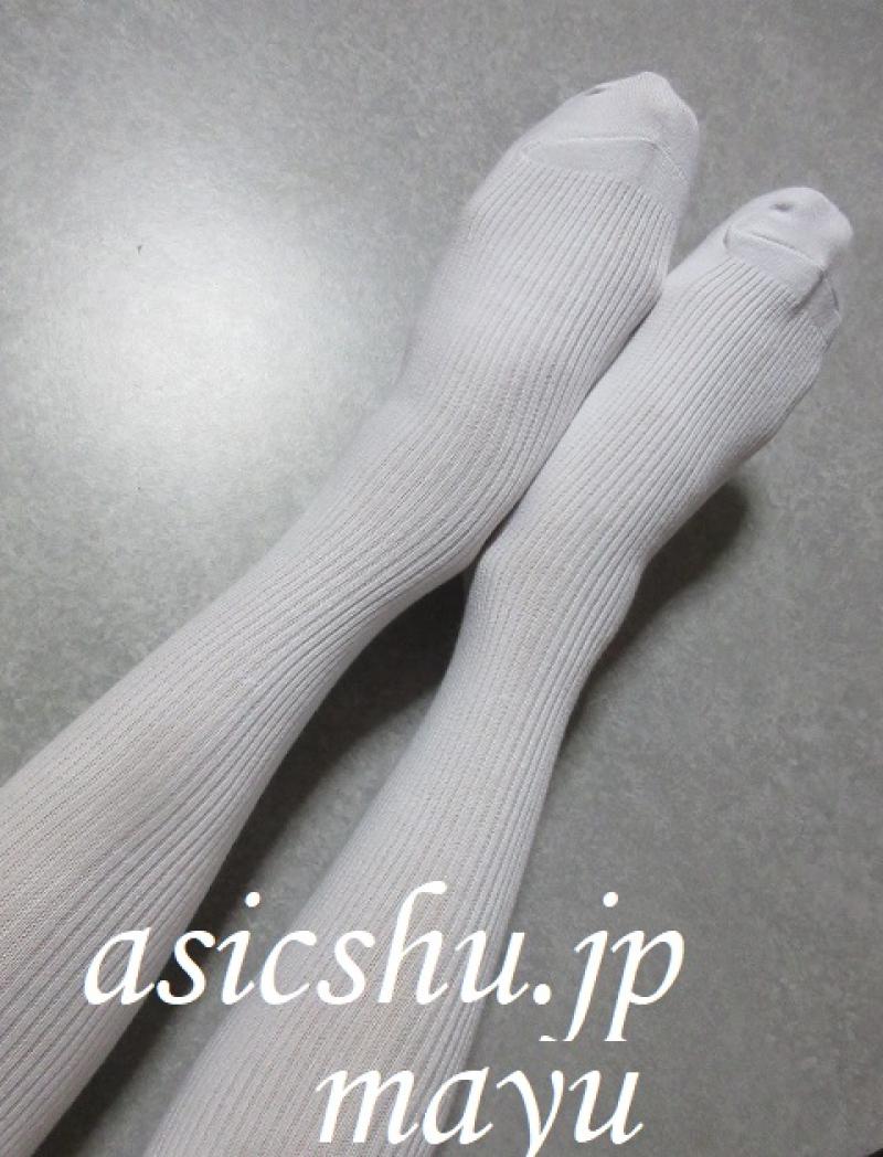 Ｄさま専用