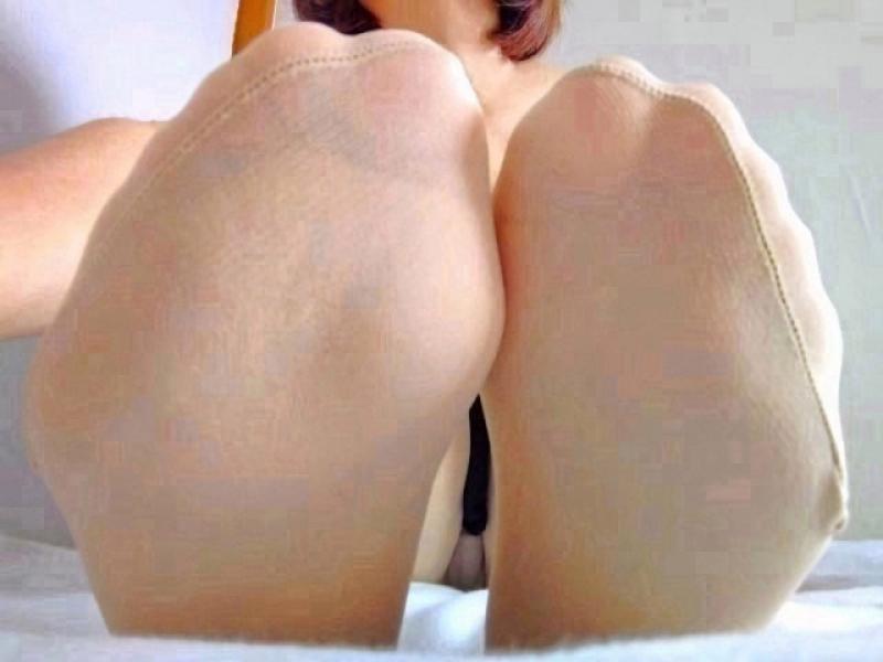 出品者名-写真-1