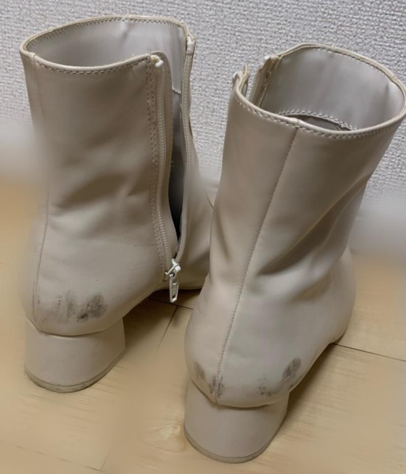 出品者名-写真-1