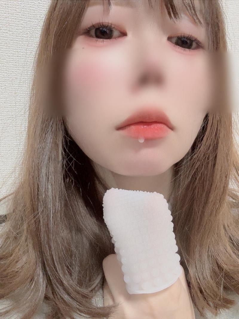 出品者名-写真-1