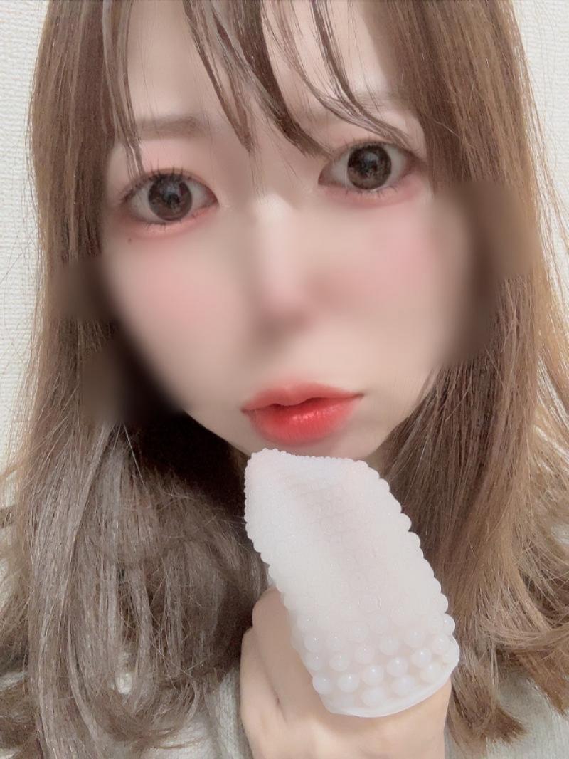 出品者名-写真-1