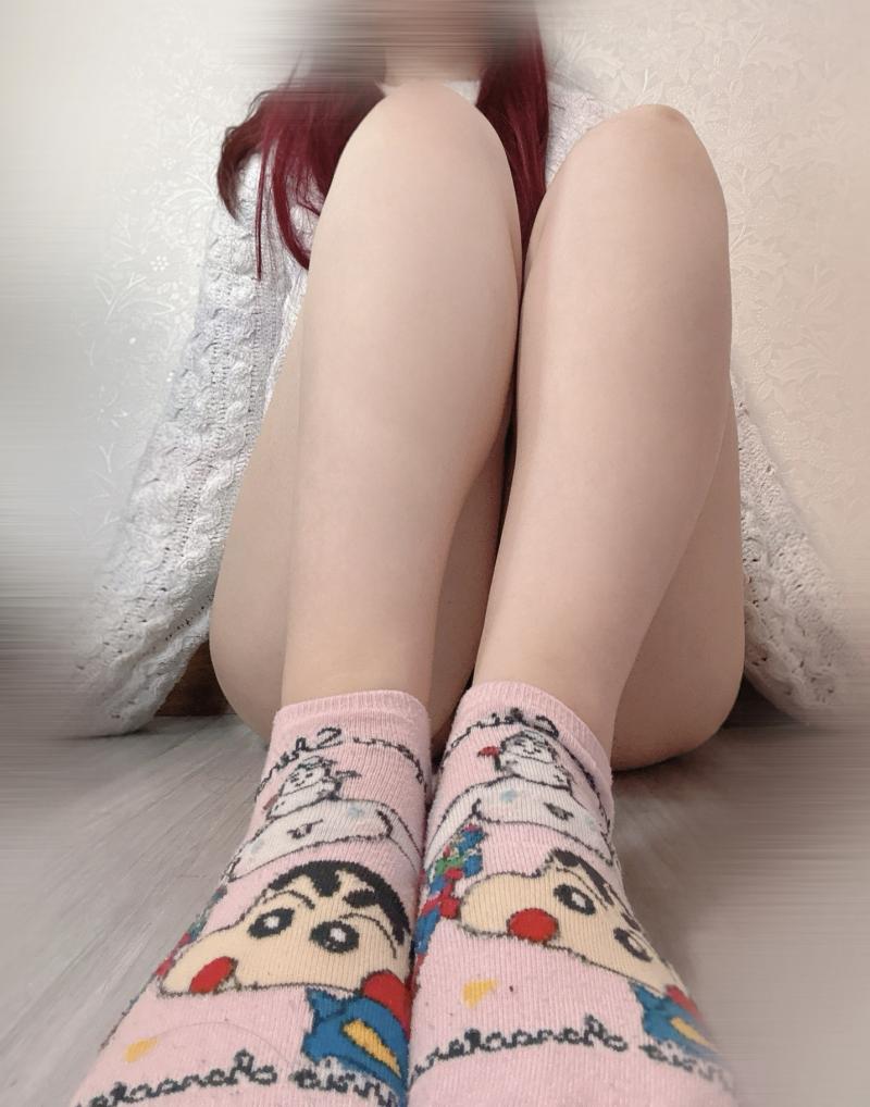 出品者名-写真